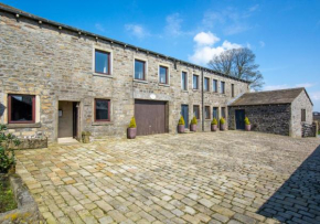 Weavers Cottage